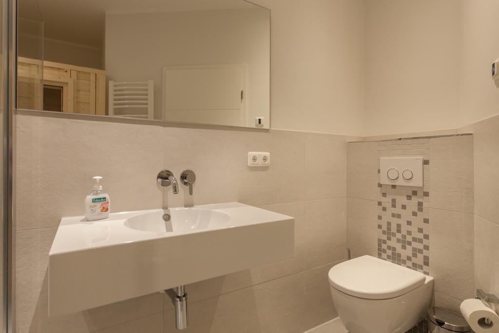 Treibgut Sellin (Rugen) Quarto foto