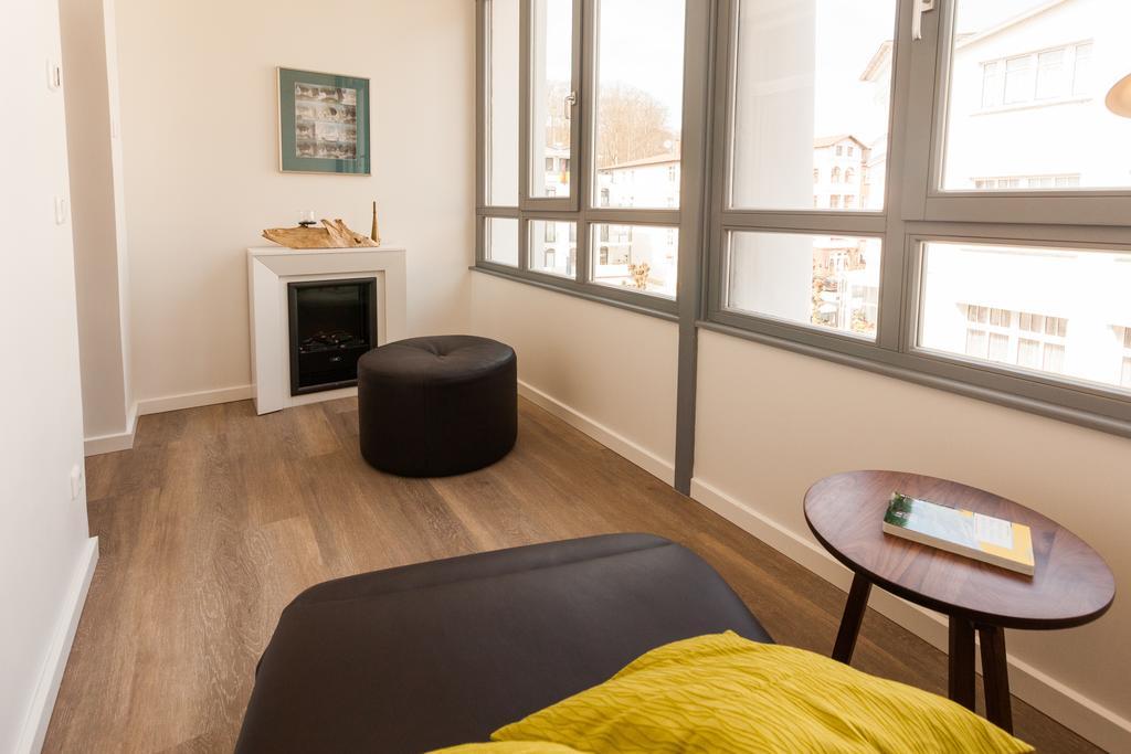 Treibgut Sellin (Rugen) Quarto foto